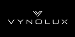 Vynolux co. - Home