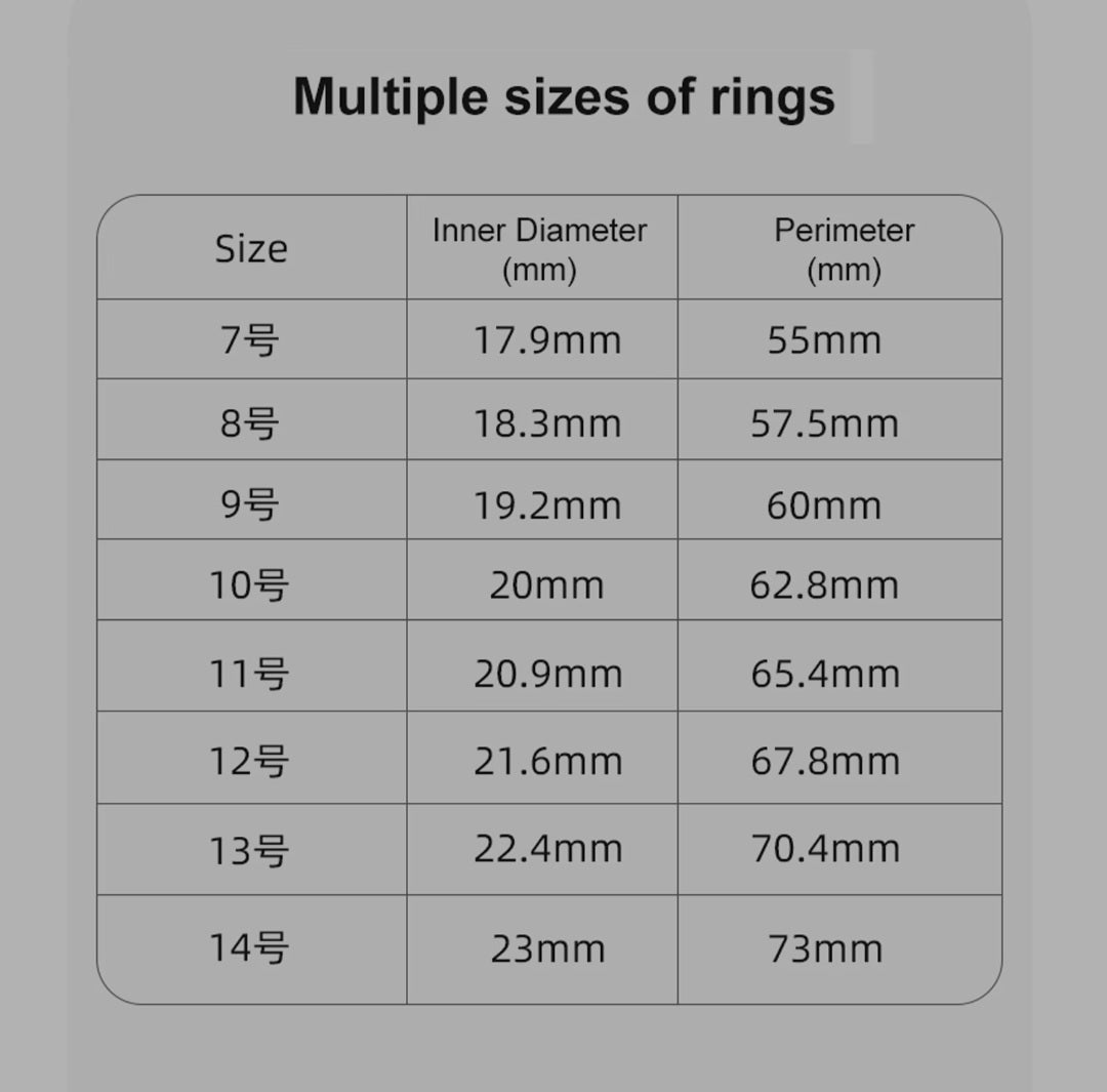 Vynolux™ Smart Health Ring - Advanced Wellness & Sleep Tracker